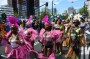 Thumbs/tn_Zomercarnaval 2024 567.jpg